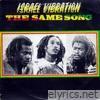 The Same Song - EP
