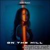 On the Hill - Single