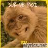 Sur De Moi - Single
