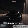 Timberlake - Single