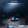 Rich Man - Single