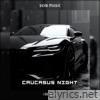 Caucasus Night - Single
