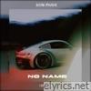 No Name - Single