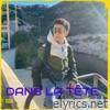 Dans la tête - Single