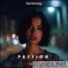 Passion - Single