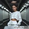 Frozen Heart - Single