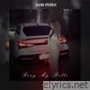 Ring My Bells - Single