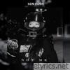 Not Me - Single