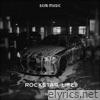 Rockstar Life - Single