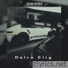 Deira City - Single
