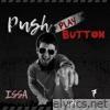 Push Play Button - Single