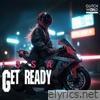 Get ready - Single