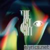 The Last Night - EP