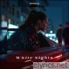 White Nights - Single