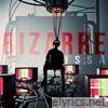 Bizarre - Single