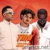 TMO (feat. Mohamed Ramadan & GIMS) - Single