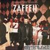 ZAFFEH - زفّة - Single