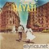 HAYATI - حياتي - Single