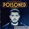POISONED - مسموم - Single
