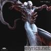 A Curse Does Not Lift For Nothing - Single