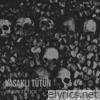 Yasaklı Tütün - Single