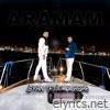 ARAMAM (feat. ASAF) - Single