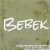 Bebek - Single