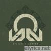 Something New - Single