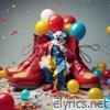 Like a Clown - Single