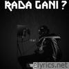 Rada Gani - Single
