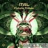 Future Tribes - Single