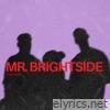 Mr. Brightside - Single