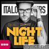 This Is Nightlife - EP
