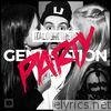 Generation Party - EP