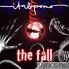 Italoporno - The Fall - EP