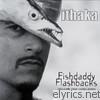 Ithaka - Fishdaddy Flashbacks, Vol. 1 (1995-2010)