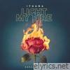 Light My Fire (Ronan Remix) - Single