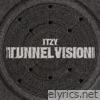 TUNNEL VISION - EP