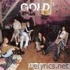 GOLD (English Ver.) - Single