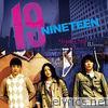 Iu - Telecinema Project, Vol. 6 - 19 (Nineteen) [Soundtrack] - Single
