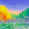 Bye, Summer - Single