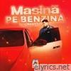 Mașină pe benzină - Single