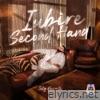 Iubire second hand - Single