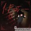 Ai fost o... - Single