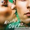 Mentol pe obraz - Single