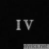 Iv Jay - IV - EP