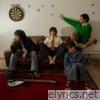 Suliranin - Single