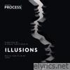 Illusions