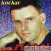 Kockar (Serbian Music)