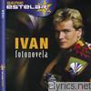 Ivan - Fotonovela